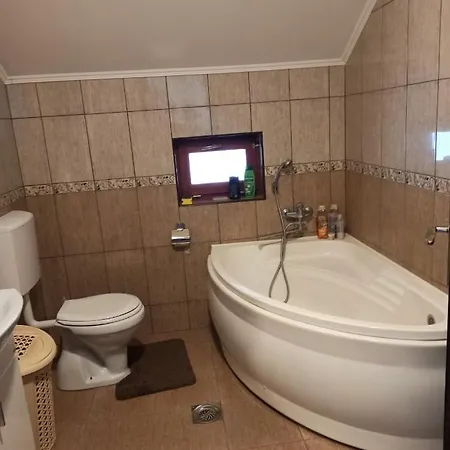 Vukan * Bajina Basta