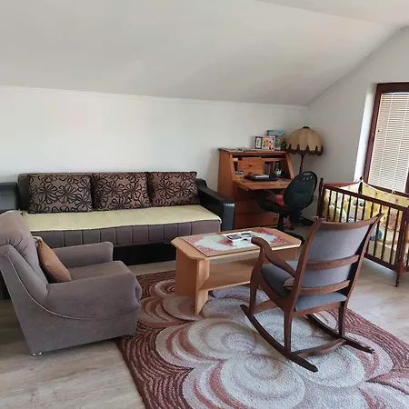 Vukan * Bajina Basta