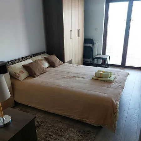 Vukan * Bajina Basta