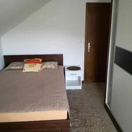 Vukan * Bajina Basta