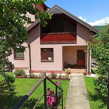 Vukan 巴伊纳巴什塔